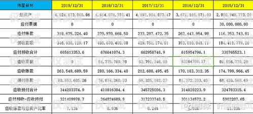 廈門電銷卡成本的全面解析廈門電銷卡成本多少