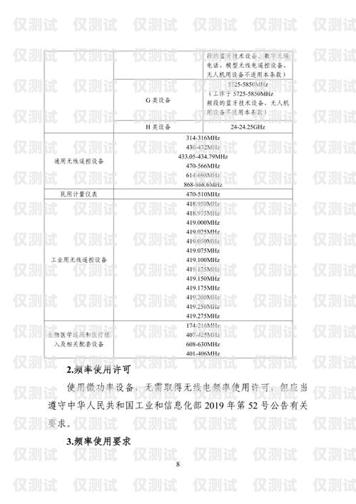 寧波無線電話機(jī)器人選購指南寧波無線電話機(jī)器人哪家好用