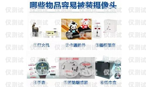 高效外呼，開啟無限可能電話外呼工作內(nèi)容