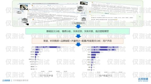 湘潭外呼系統，提升銷售效率與客戶滿意度的利器湘潭外呼系統維修電話