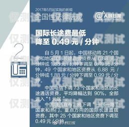 電銷卡高頻交易的實現方法與注意事項電銷卡怎么實現高頻交易功能