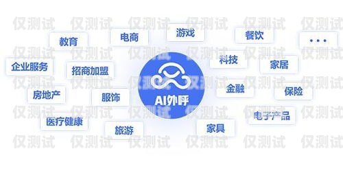 外呼系統在企業中的重要作用外呼系統的重要作用有哪些