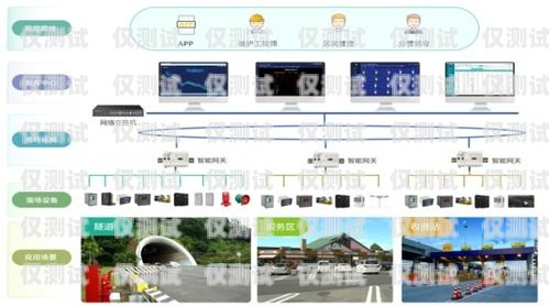 江浙滬智能外呼系統多少錢江浙滬智能外呼系統多少錢一臺