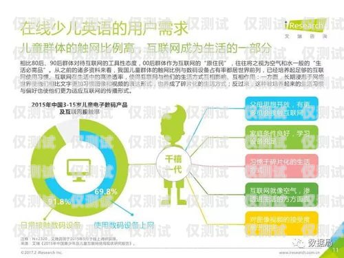 廣電電銷卡業務，機遇與挑戰并存廣電電銷卡業務值得做嗎知乎