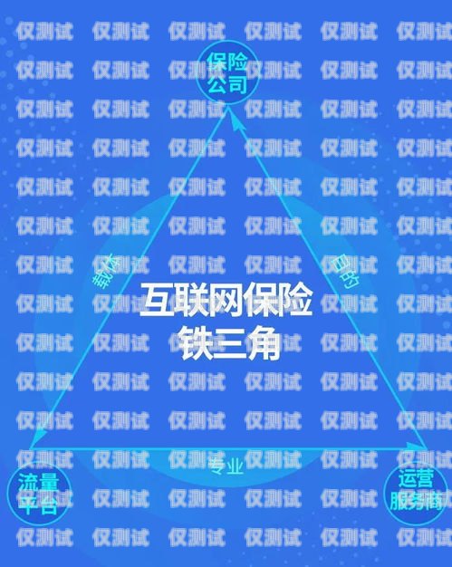 外呼系統(tǒng)，讓溝通更高效！外呼系統(tǒng)銷售話術(shù)