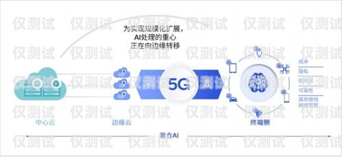 揭秘 AI 外呼系統費用的計算奧秘ai外呼系統費用怎么算出來的啊