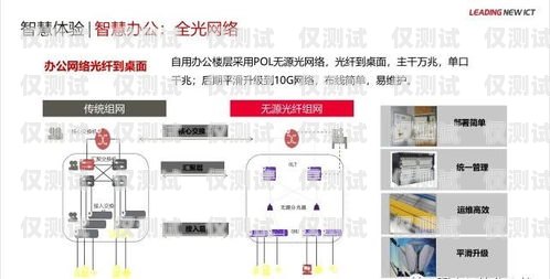 阜陽外呼系統類型外呼系統吧