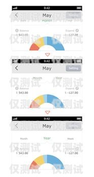 探索 SIP 外呼系統 APP，提升銷售與客服效率的利器