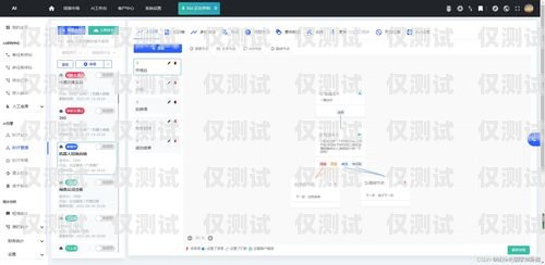 外呼系統——自動打電話的高效工具外呼系統可以自動打電話嗎