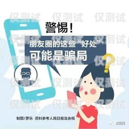 電銷卡公司騙局，真相與防范電銷卡公司騙局曝光了嗎知乎