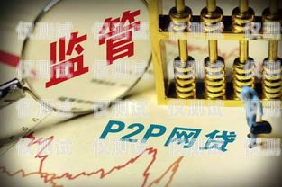 電銷卡——金融行業的新寵目前金融行業電銷卡有哪些