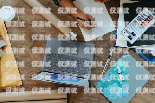 探討上海電銷卡外呼系統(tǒng)的合法性電銷外呼手機(jī)卡
