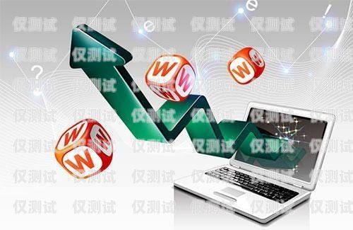 湖南銀行智能外呼系統，提升客戶體驗與業務效率的創新解決方案湖南銀行智能外呼系統產品介紹