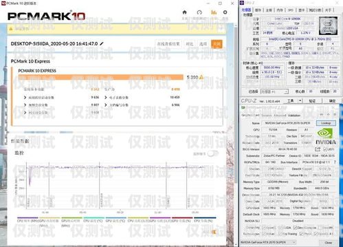 重慶不封卡電銷管理系統，提升銷售效率與合規性的利器重慶不封號電話卡