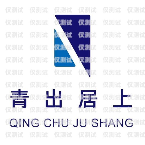 電銷電話機(jī)器人排名電話機(jī)器人電銷系統(tǒng)