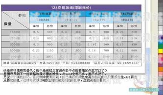 中山人工外呼系統報價表詳解中山人工外呼系統報價表格