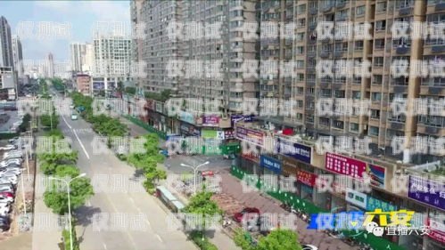 電銷卡高危地區的防范與應對電信卡高危地區