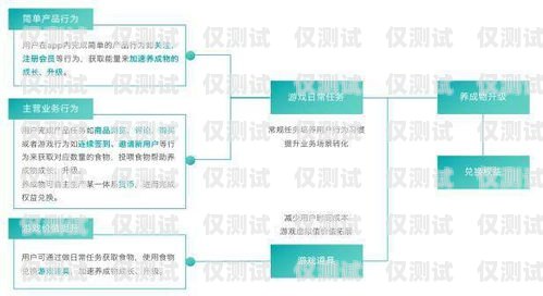 銅陵外呼系統品牌，提升客戶溝通效率的關鍵外呼系統價格