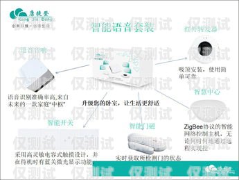 潮州智能電話外呼系統平臺潮州智能電話外呼系統平臺有哪些