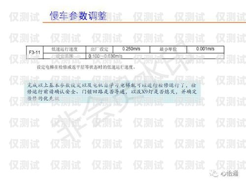 默納克系統外招無法呼梯問題解析及解決方法默納克外呼不能呼梯是什么原因