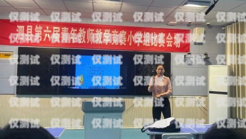 電銷外呼系統(tǒng)都花錢嗎？電銷外呼系統(tǒng)多少錢一個月