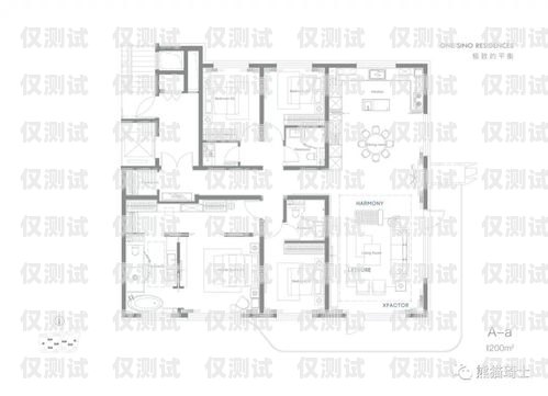 無錫打電話機器人收費方式解析無錫打電話機器人怎么收費的