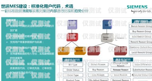 迎接外呼系統，維系客戶關系的新利器外呼系統維護