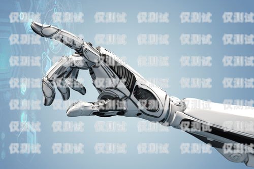 AI 電話機(jī)器人報(bào)價(jià)，了解市場行情與選擇指南ai電話機(jī)器人到底是什么