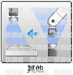 加減電話機器人，助力企業提升效率的創新工具電話機器人教程