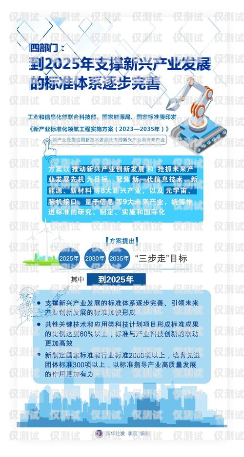 選擇貴陽便宜外呼系統代理商，提升企業通訊效率貴陽外呼公司有哪些