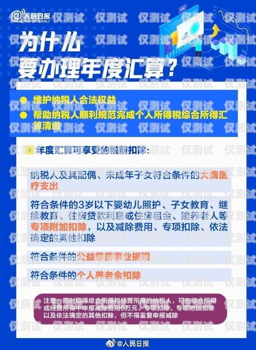 臺州個人電銷卡辦理指南臺州個人電銷卡辦理流程