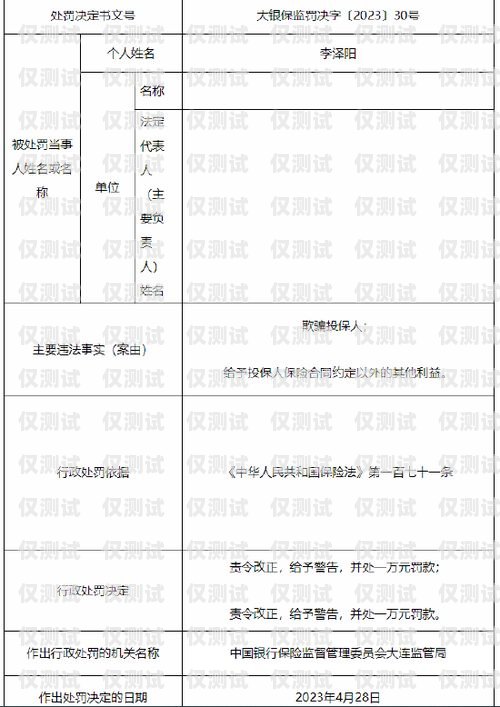 電銷卡與合約卡的區別電銷卡與合約卡的區別是什么