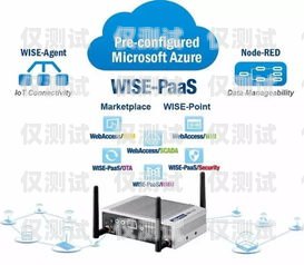 探索臺灣外呼系統軟件的創新與應用臺灣外呼系統軟件有哪些