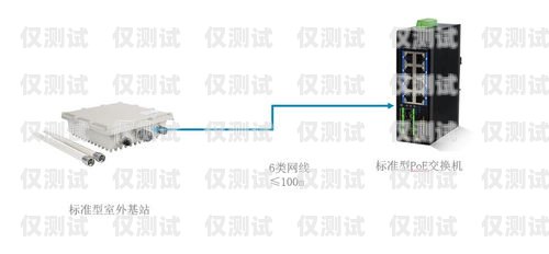 太原電銷外呼系統有效果嗎？電銷外呼系統多少錢一個月