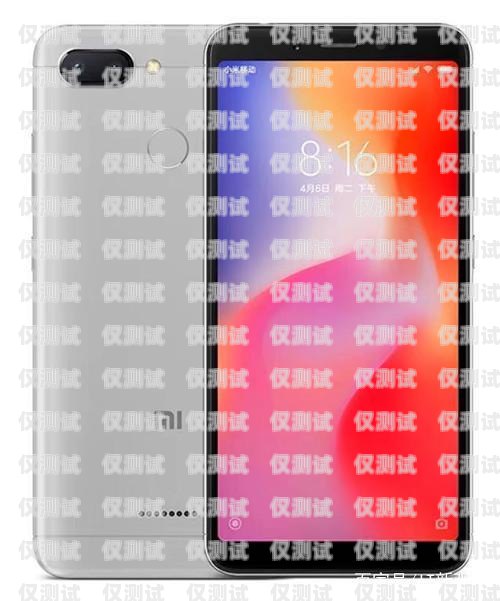 電話機器人，科技的新突破電話機器人技術(shù)