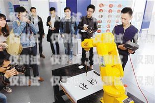 電話機器人，科技的新突破電話機器人技術(shù)
