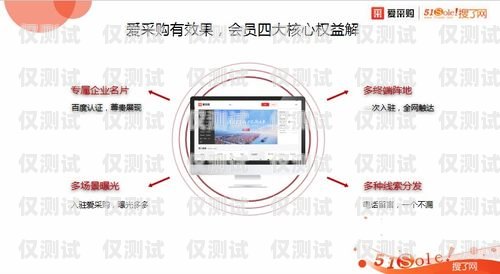 黑龍江便宜外呼系統(tǒng)廠家，為您提供高效通訊解決方案外呼系統(tǒng)哪家好