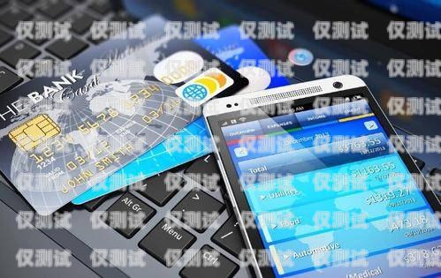 廣發(fā)銀行信用卡電銷中心張，專業(yè)與誠(chéng)信的典范在廣發(fā)銀行信用卡電銷中心上班怎么樣