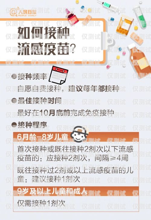 電銷如何避免封卡？掌握這些技巧，讓你的銷售之路暢通無阻！電銷怎么避免封卡