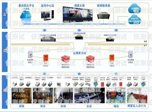 陽江銷售外呼系統——提升銷售效率的利器銷售外呼系統怎么樣