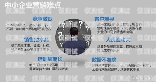 語音電銷機(jī)器人收費(fèi)模式大揭秘語音電銷機(jī)器人怎樣收費(fèi)的