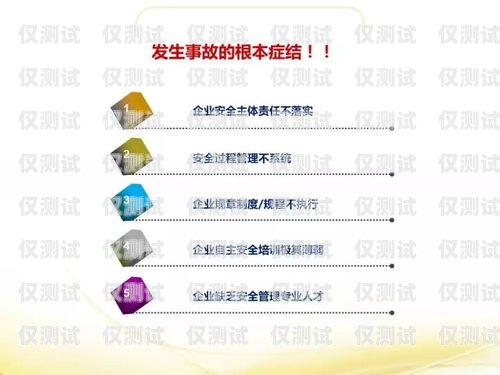 外呼系統，企業的得力助手還是潛在風險？什么企業需要外呼系統