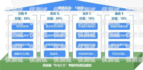 長沙銀行智能外呼系統，提升客戶體驗與業務效率的創新解決方案長沙銀行智能外呼系統官網