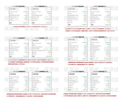 安陽極信通信電銷卡——助力企業(yè)銷售的利器安陽極信通信電銷卡電話