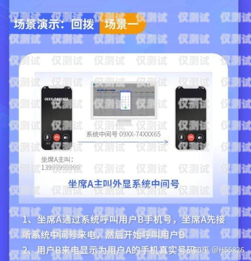 濟南電銷外呼防封卡怎么樣？電銷防封號外呼系統