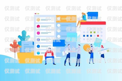 新疆外呼系統品牌，選擇與發展新疆外呼公司