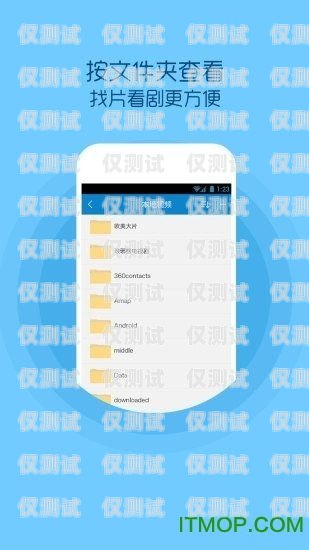 外呼系統 app 推薦與比較外呼系統有哪些品牌