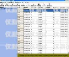 電話外呼系統(tǒng)價格解析電話外呼系統(tǒng)怎么收費