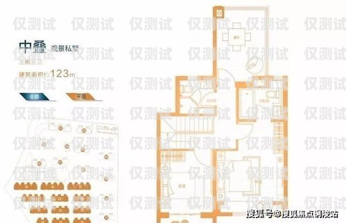 上海電銷機器人收費標準上海電銷機器人收費標準是多少