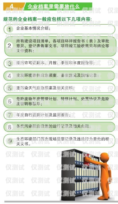 阿凡電銷卡卡號查詢，保護個人信息與合規使用的重要步驟阿凡電銷卡卡號查詢官網